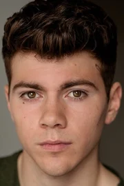 Sam Retford