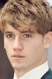 Danny Griffin