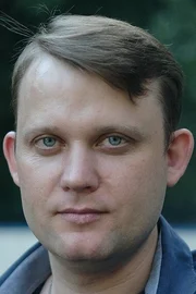 Николай Красильников