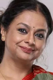 Neelima Azim