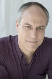 Barry Stoltze