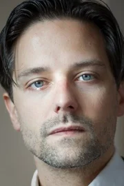 Iván González