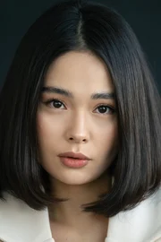 Aknur Rakhat