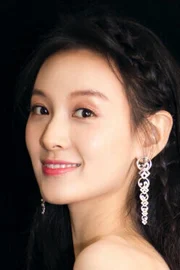 Wang Xi