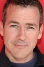 Jason Sutliff