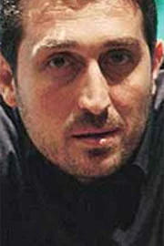 Yagmur Taylan