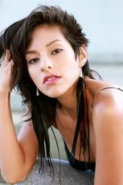 Tracy Perez