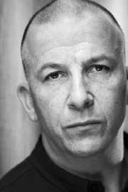 Paul Sadot