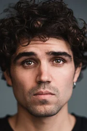 Adrià Escudero