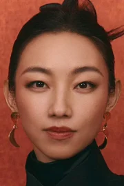 Naernaxi
