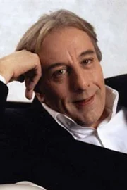 Jean-Jacques Devaux