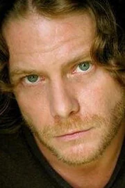 Christopher Berry