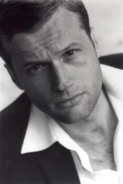 Robert Plagnol