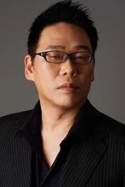 Kenji Nomura