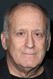 Robert Elswit