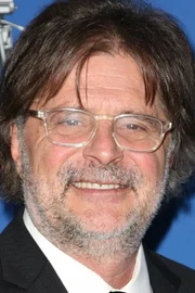 James Chressanthis
