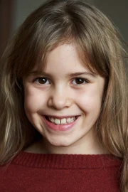 Emma Penzina
