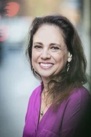 Leslie Hough