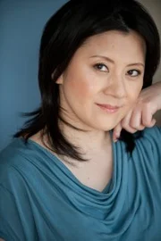 Fusako Shiotani