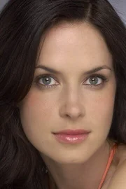 Victoria Hill