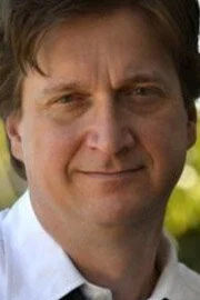 Don McManus