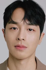 Kwon Hyeok