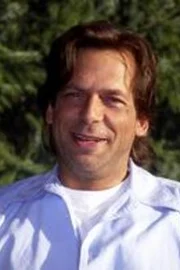 Dirk Reichardt