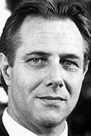 J.T. Walsh