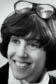 Nora Ephron