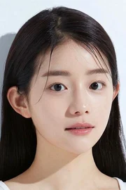 Chae Seo-an