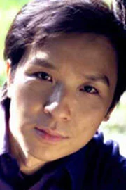 Richard Chang