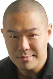 Hoon Lee