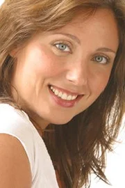 Justine Warrington