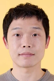 Park Jae-cheol