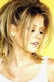 Katrina Begin