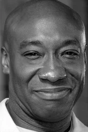Michael Clarke Duncan