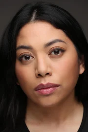 Carrie Dimaculangan