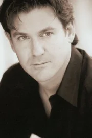 Blake Stadel