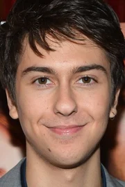 Nat Wolff
