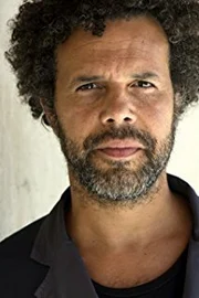 Mikael Marcimain