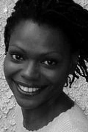 Gloria Lynne Henry