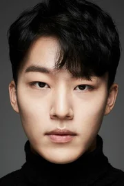 Won Tae-min