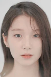 Han Dong-hee