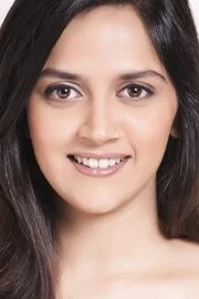 Ahana Deol