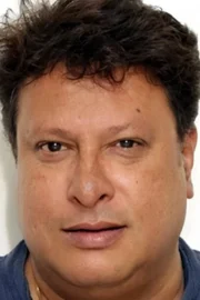 Tigmanshu Dhulia