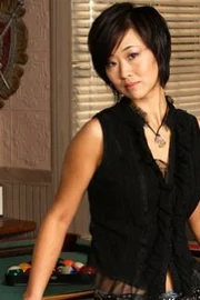 Joyce Liu