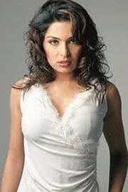 Meera