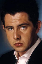 Michael Ryan