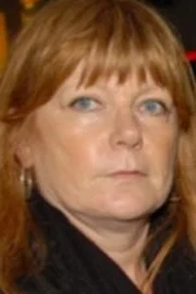Serina Björnbom
