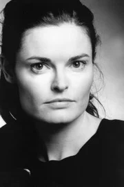 Kathryn Sumner